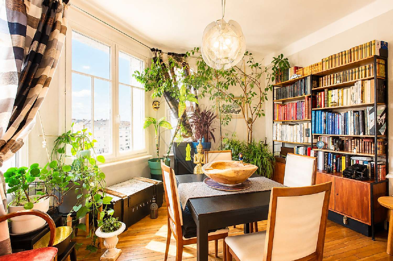  kaufen Wohnung/ Apartment Metz Moselle 2