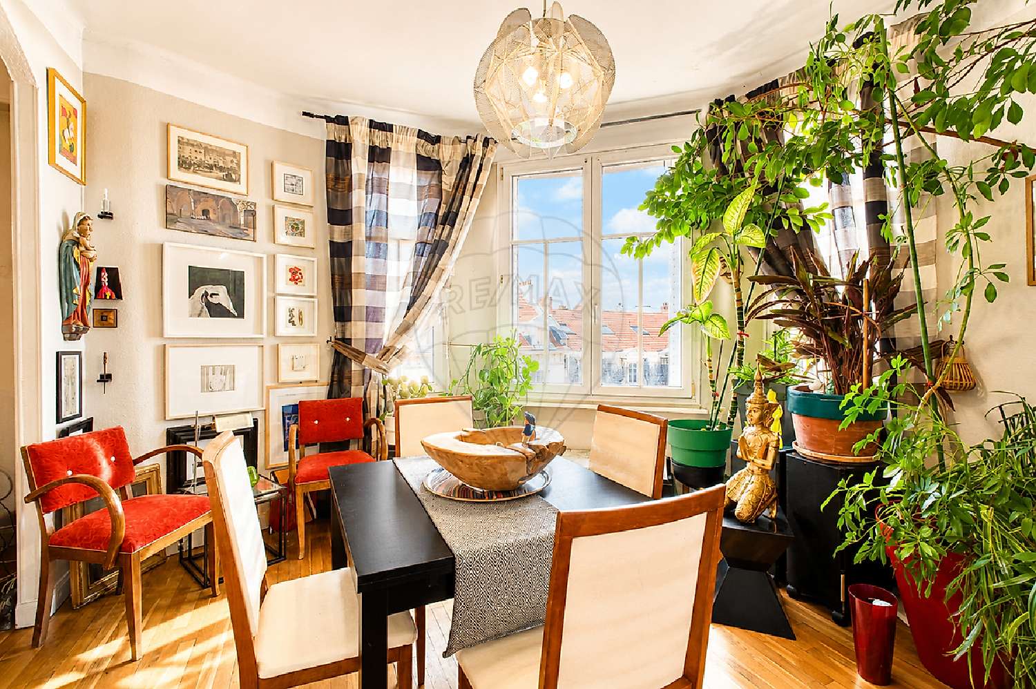  kaufen Wohnung/ Apartment Metz Moselle 3