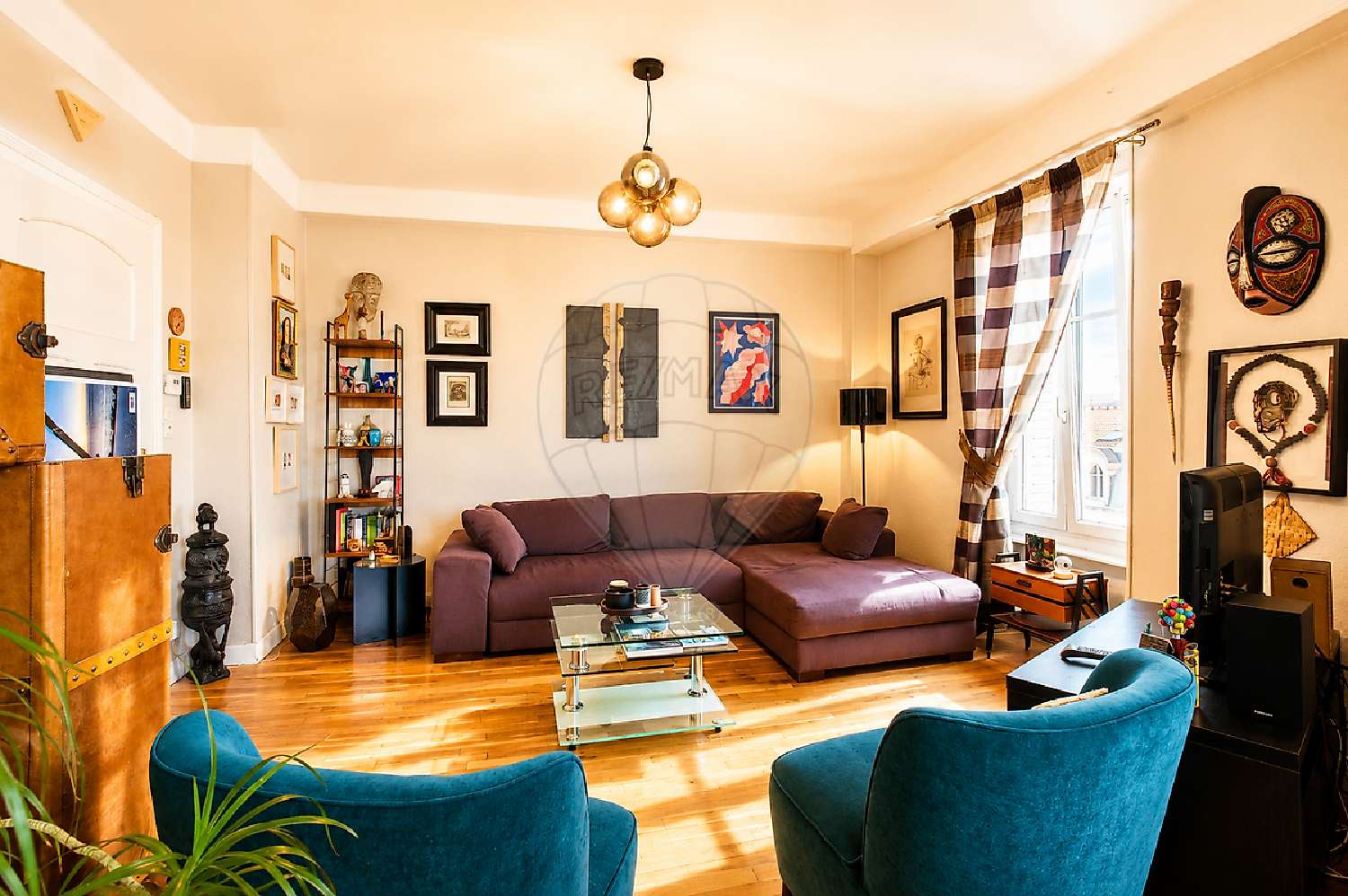  kaufen Wohnung/ Apartment Metz Moselle 6
