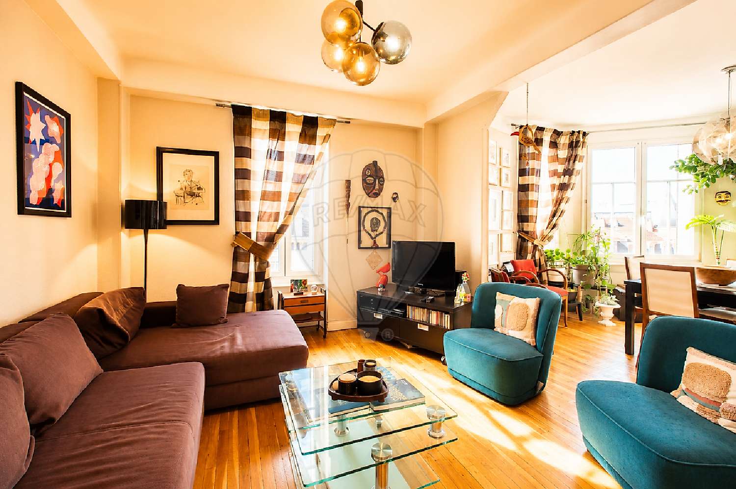  kaufen Wohnung/ Apartment Metz Moselle 8