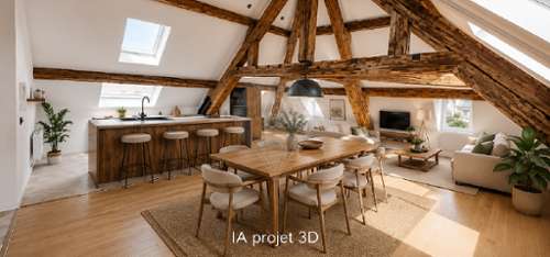 Metz Moselle appartement foto 7354145