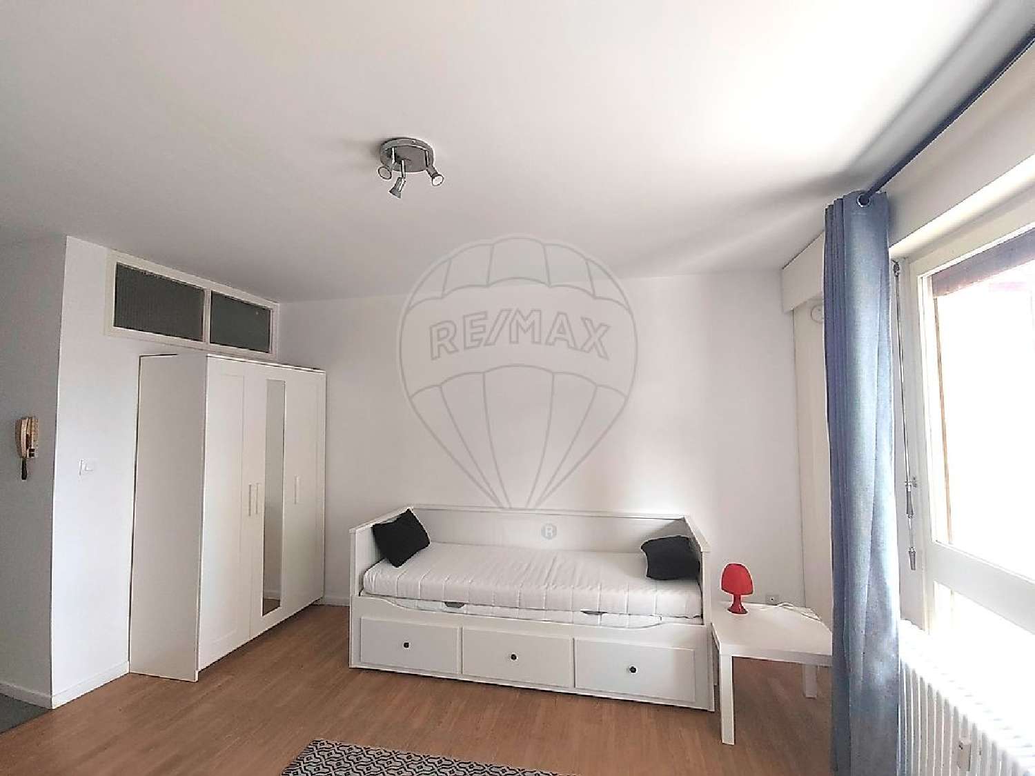 for sale apartment Metz Moselle 2