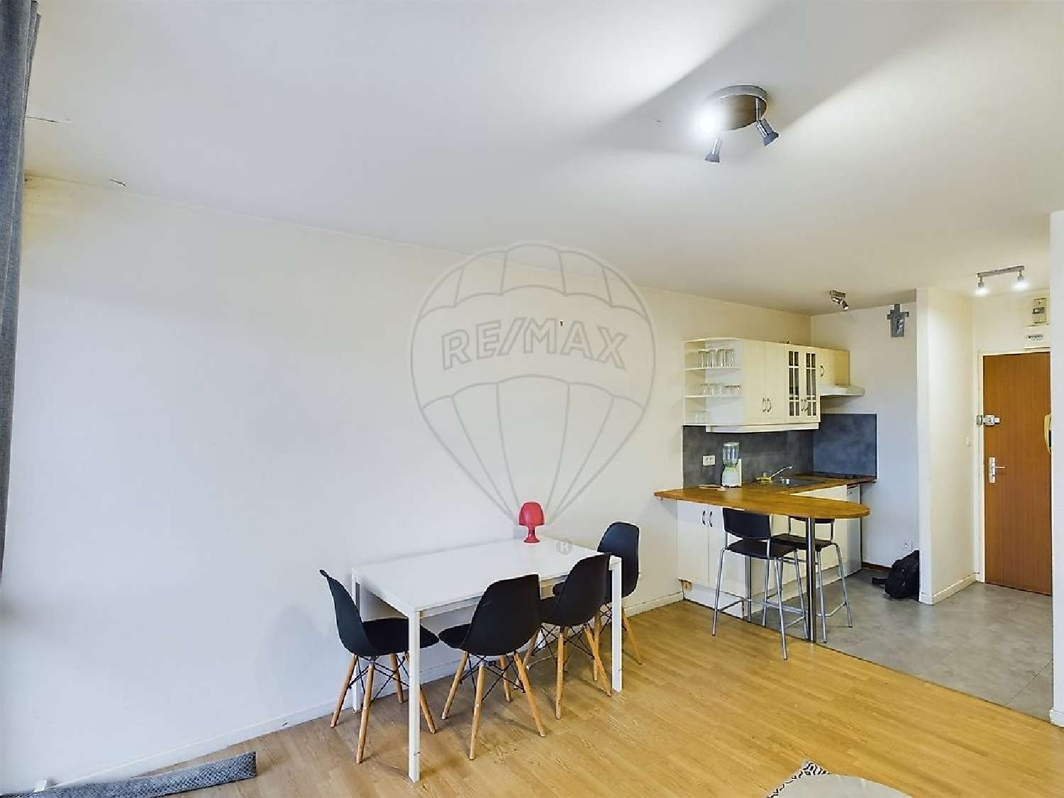for sale apartment Metz Moselle 4