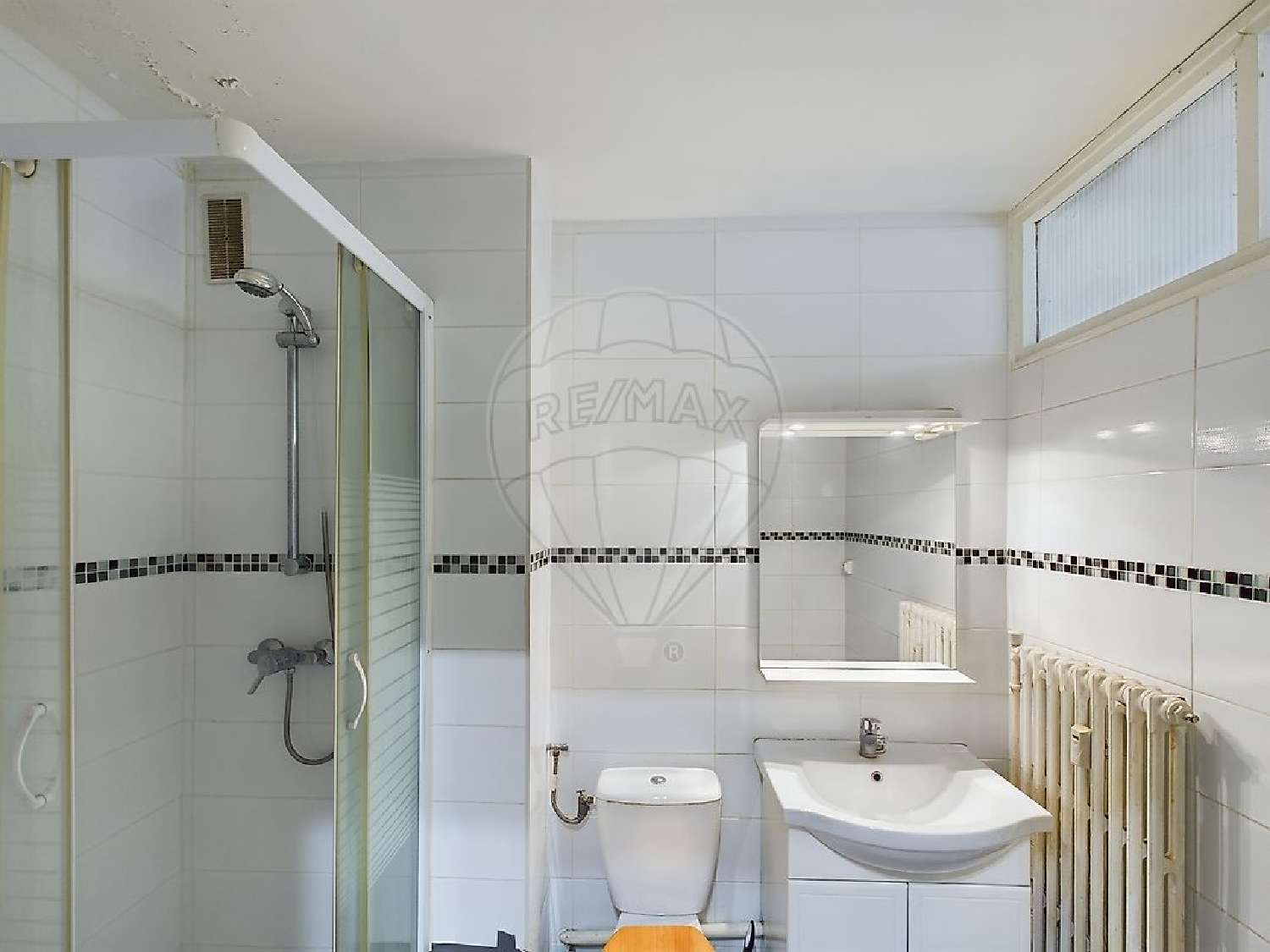 for sale apartment Metz Moselle 5