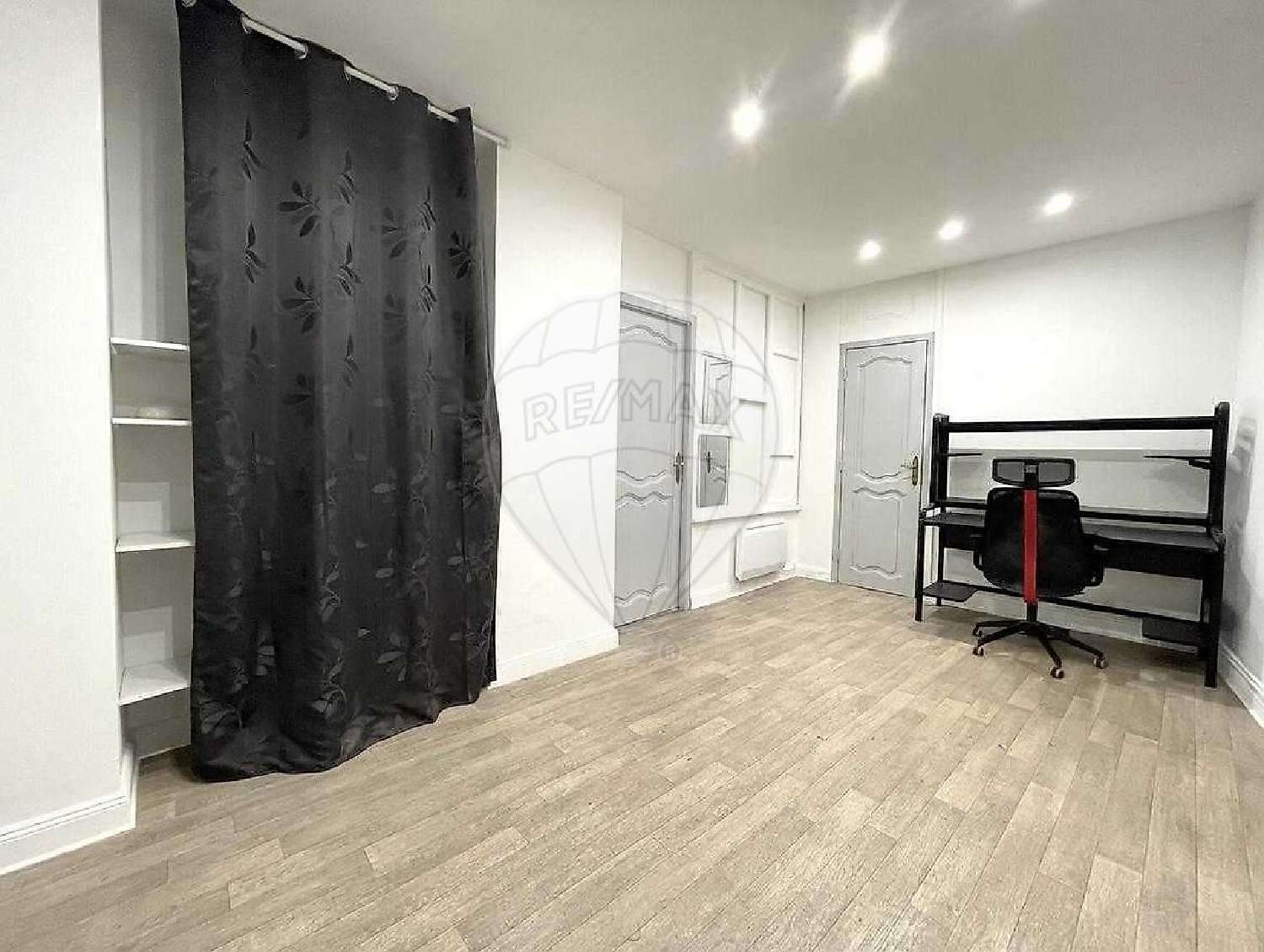  for sale apartment Metz Moselle 1