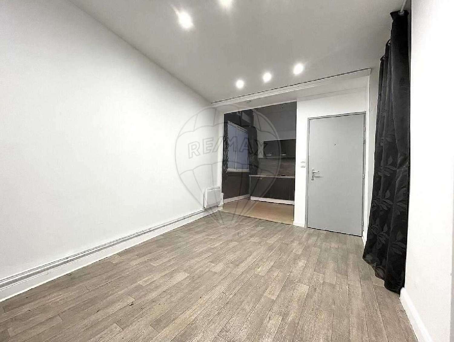  for sale apartment Metz Moselle 5