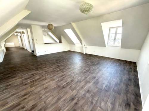 Meung-sur-Loire Loiret appartement foto 7361304