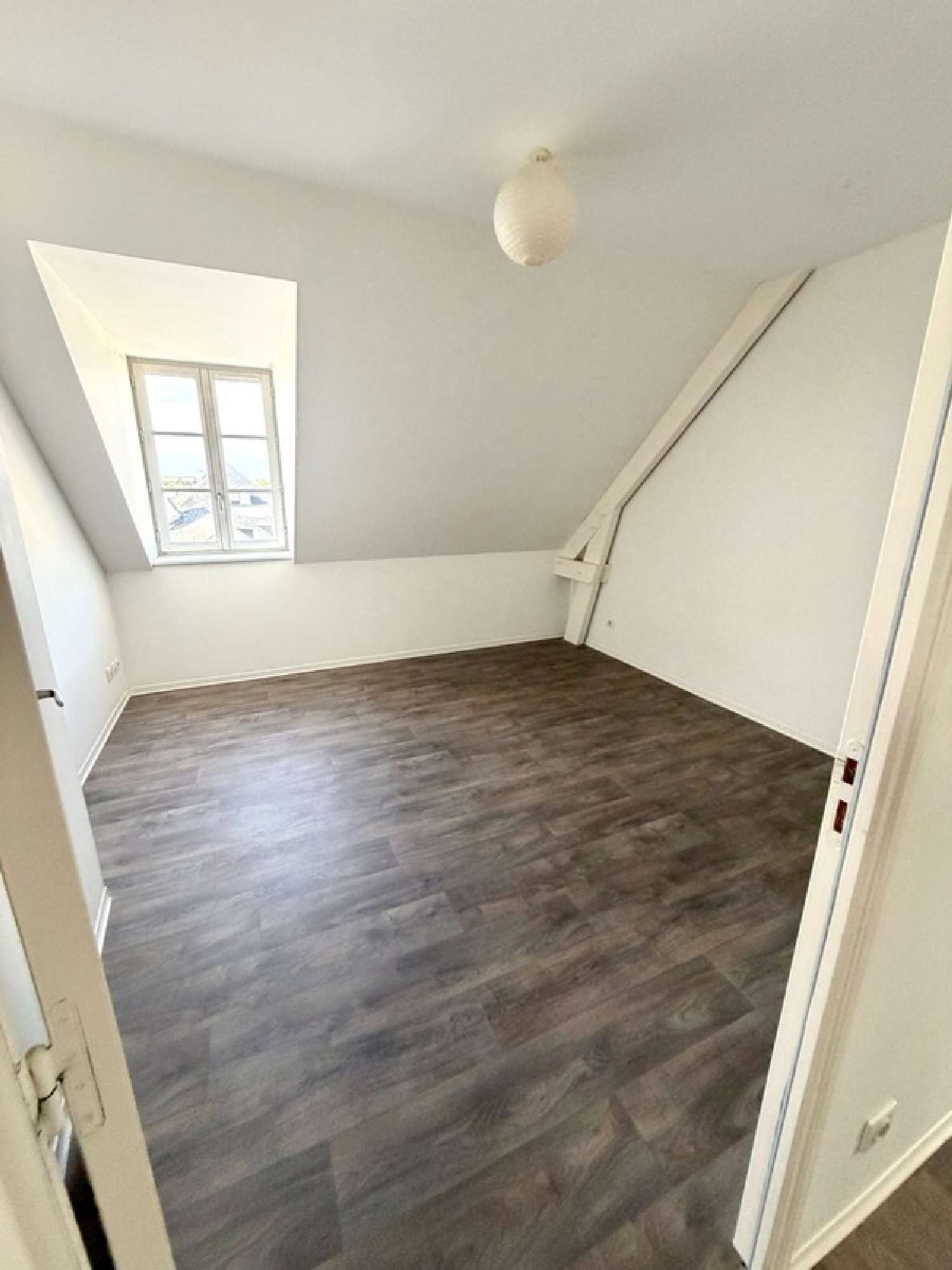 à vendre appartement Meung-sur-Loire Loiret 3
