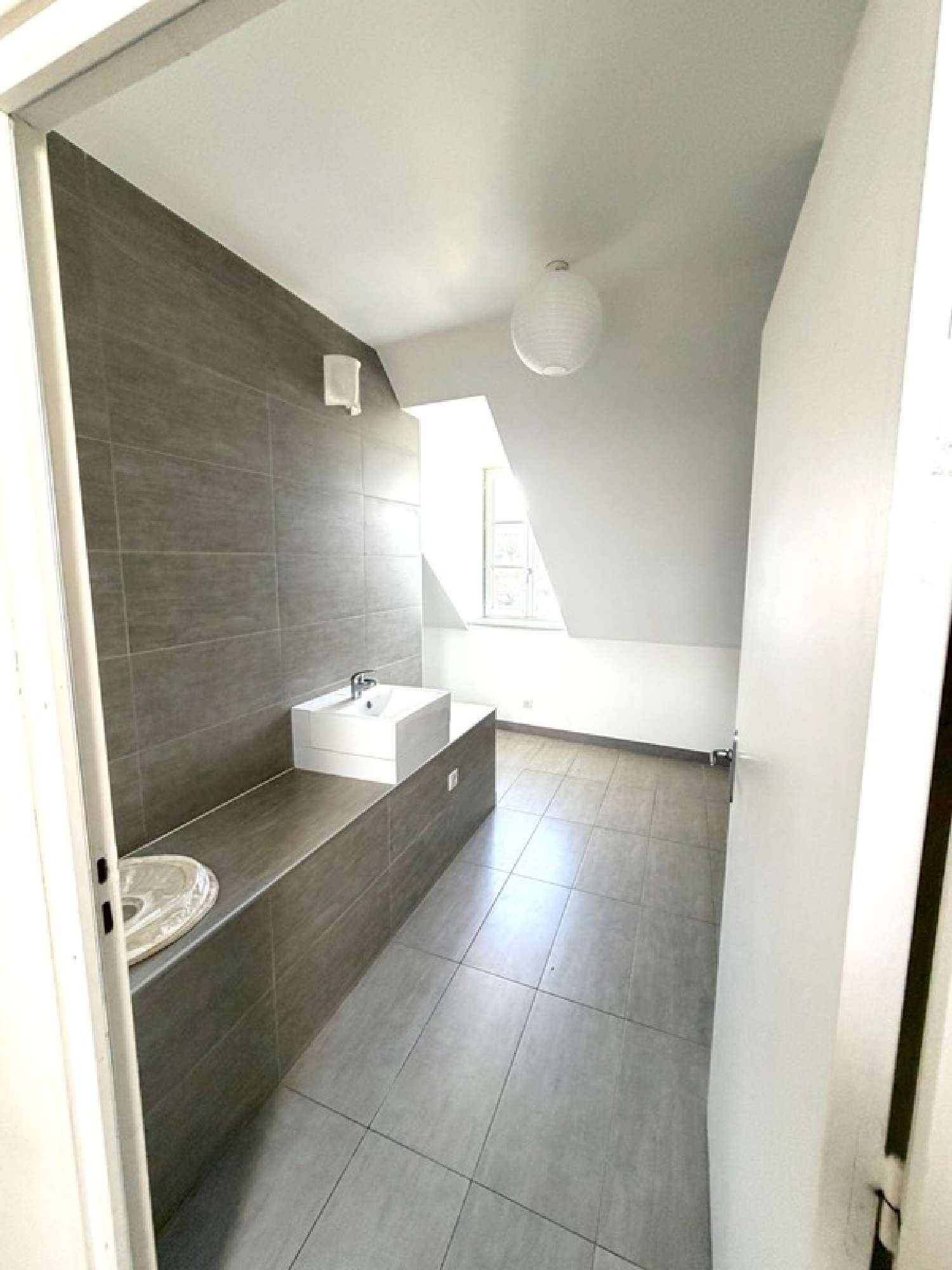 à vendre appartement Meung-sur-Loire Loiret 4