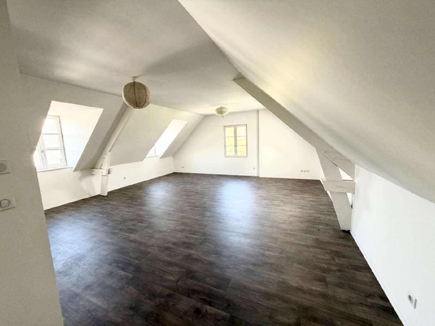 à vendre appartement Meung-sur-Loire Loiret 6
