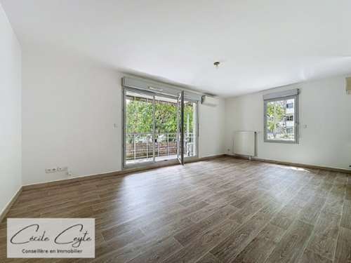 Meylan Isère appartement foto 7352694