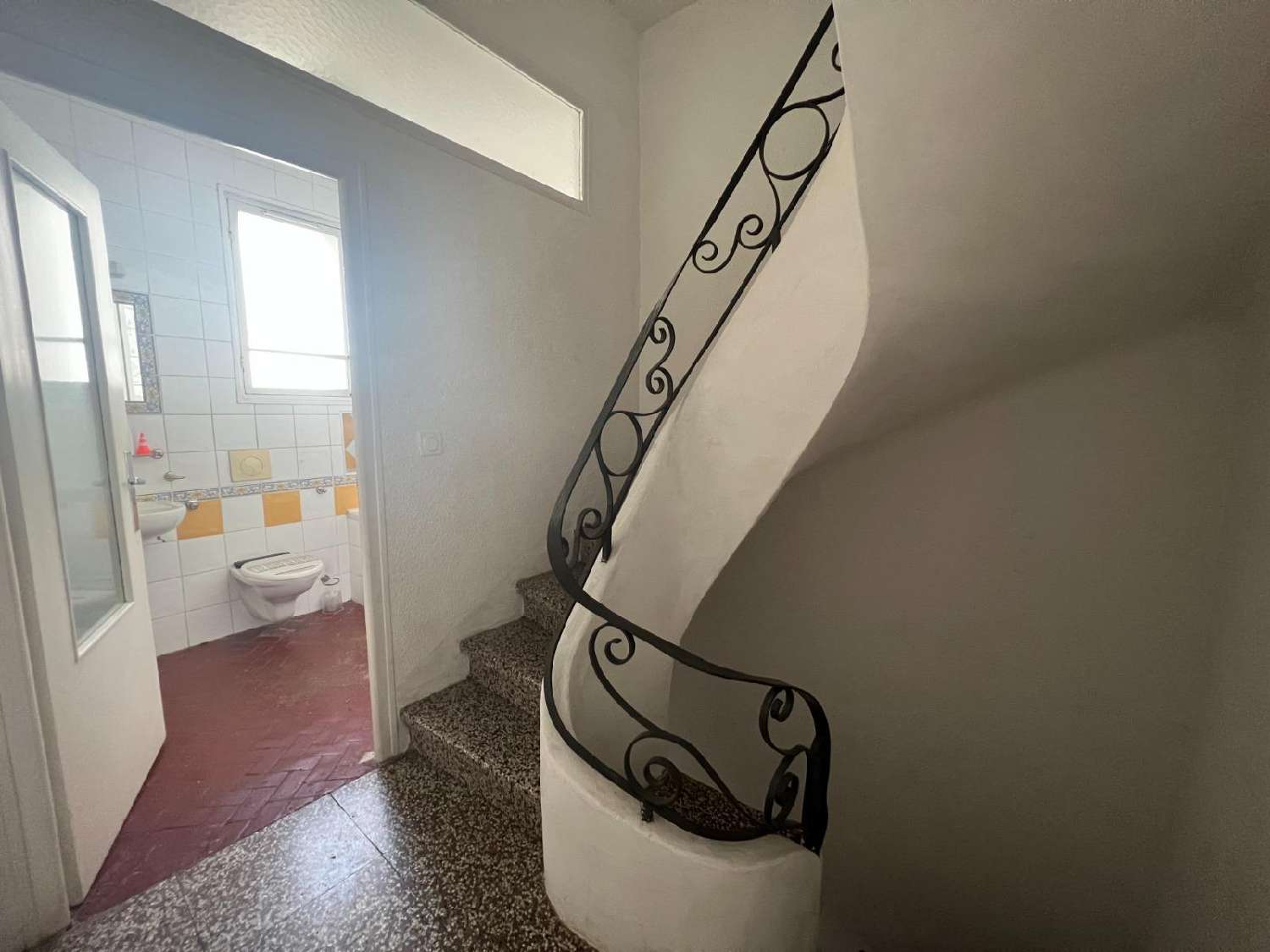 à vendre appartement Millas Pyrénées-Orientales 8