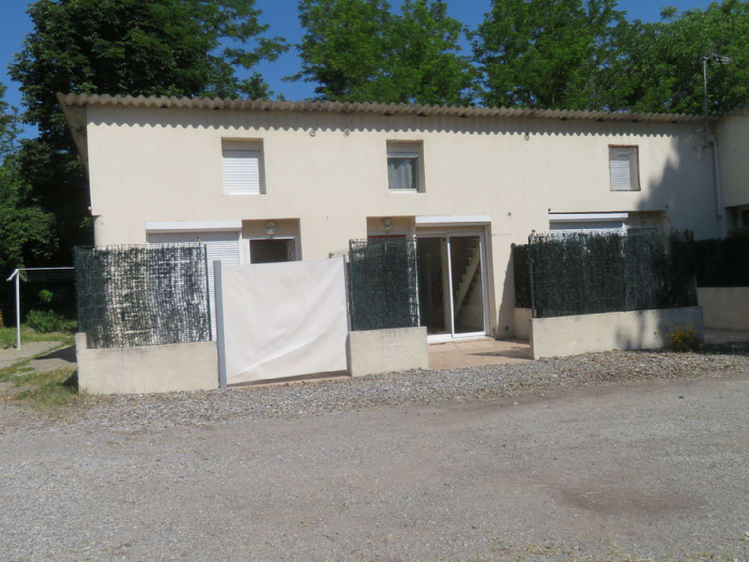 for sale apartment Mirabeau Alpes-de-Haute-Provence 2
