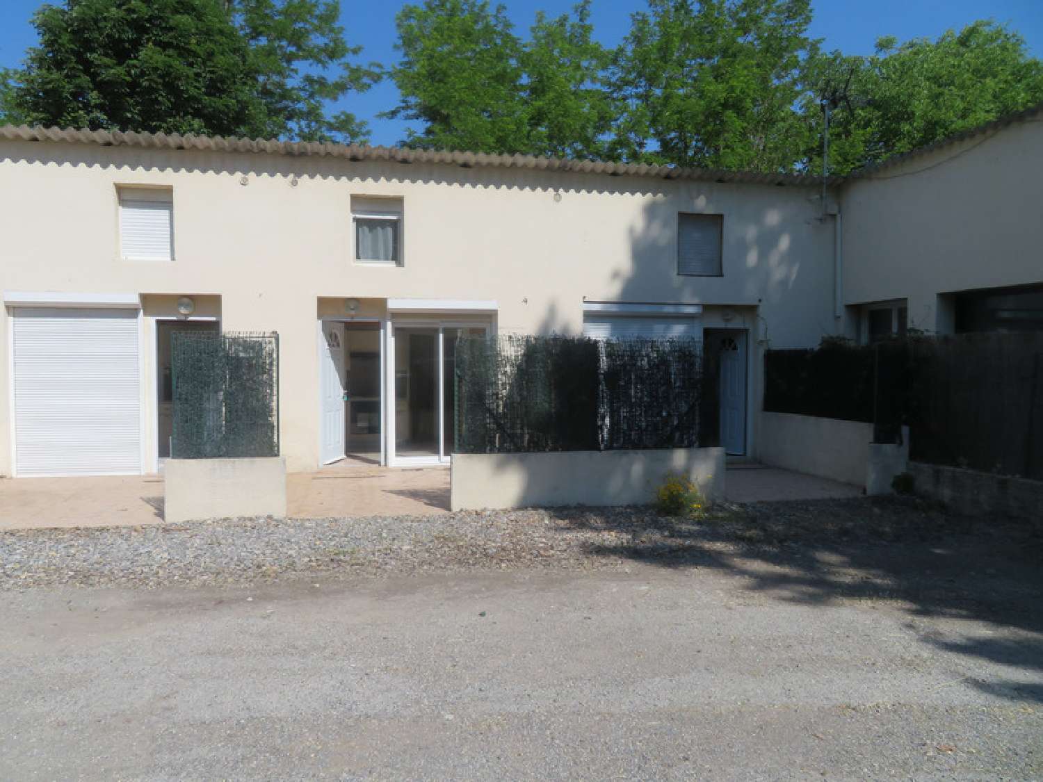 for sale apartment Mirabeau Alpes-de-Haute-Provence 3