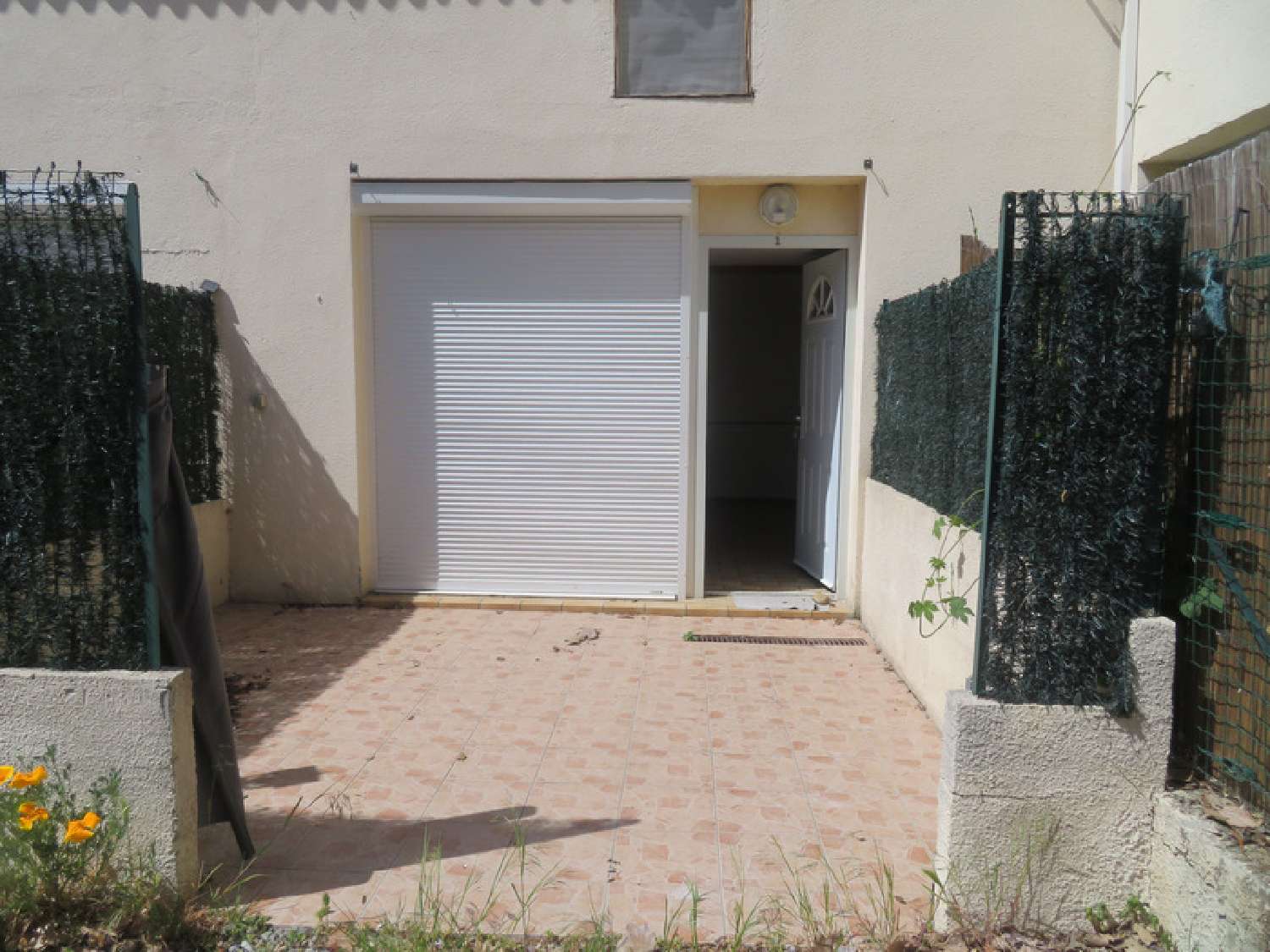 for sale apartment Mirabeau Alpes-de-Haute-Provence 5