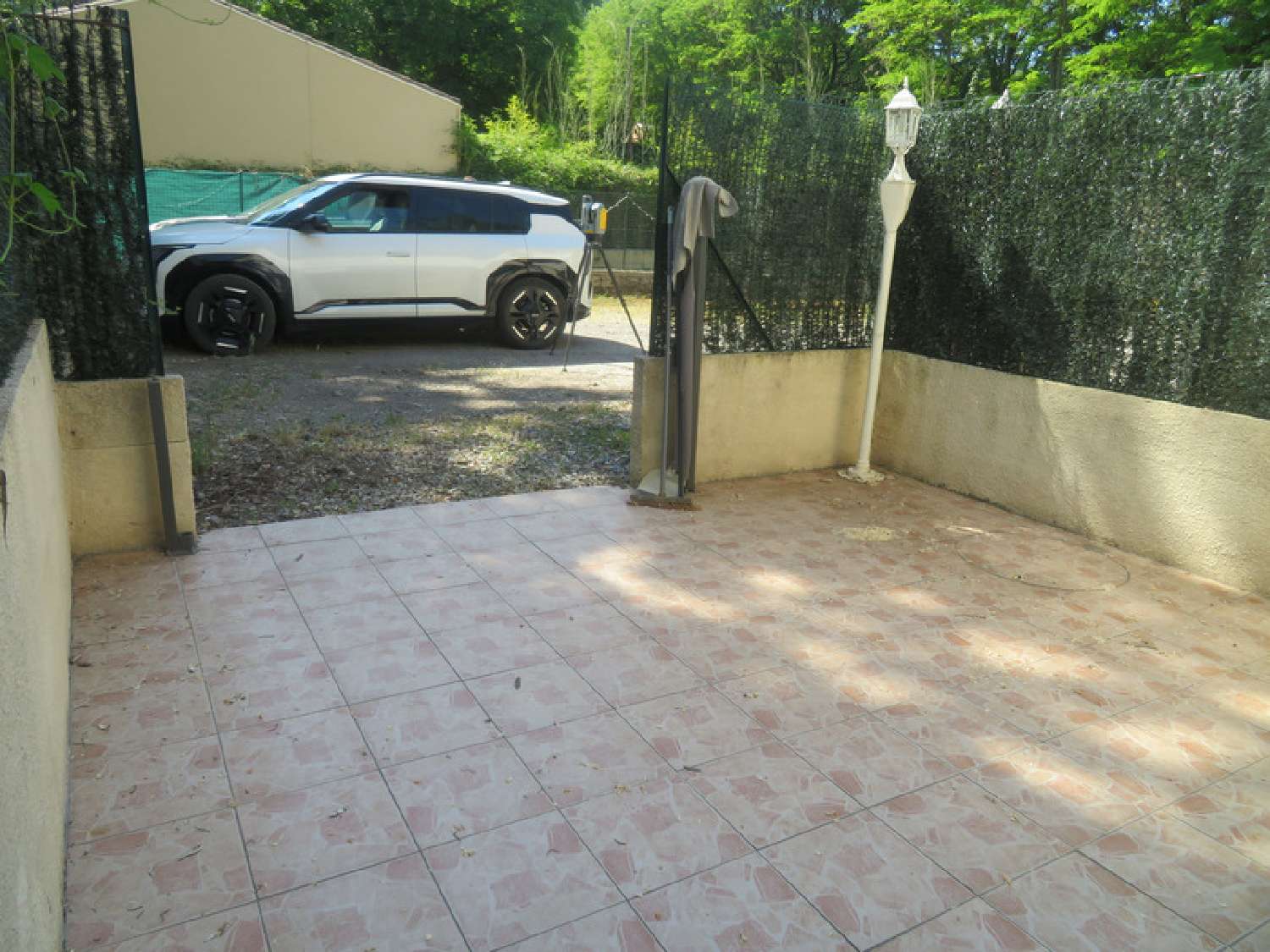 for sale apartment Mirabeau Alpes-de-Haute-Provence 6