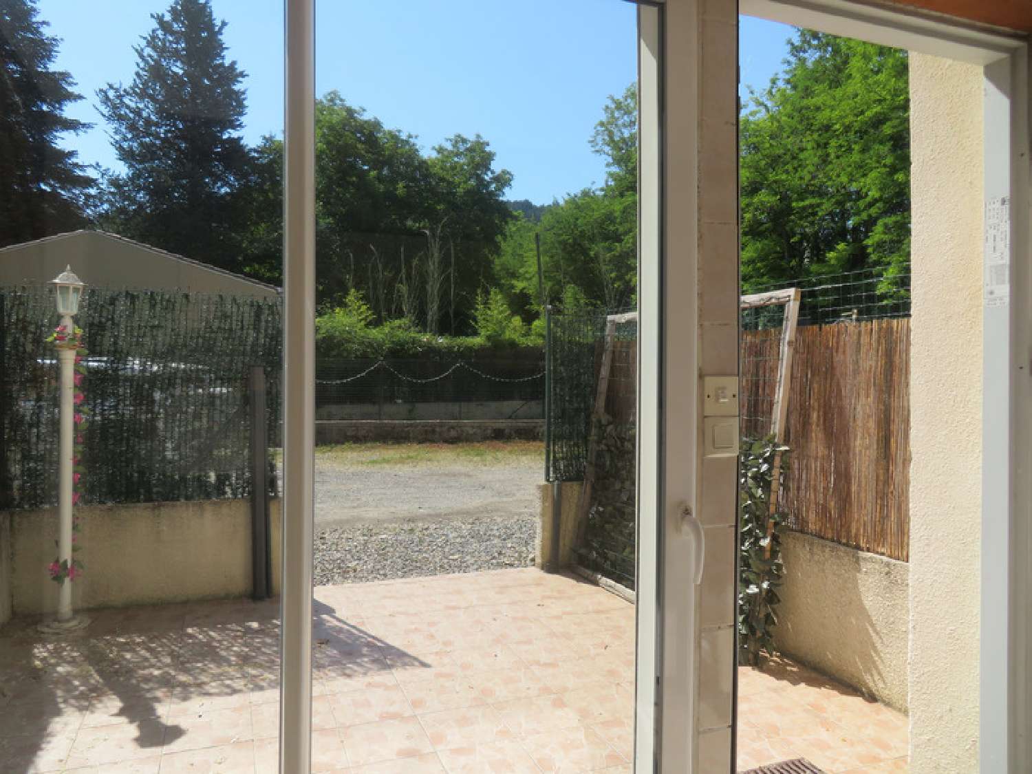 for sale apartment Mirabeau Alpes-de-Haute-Provence 7
