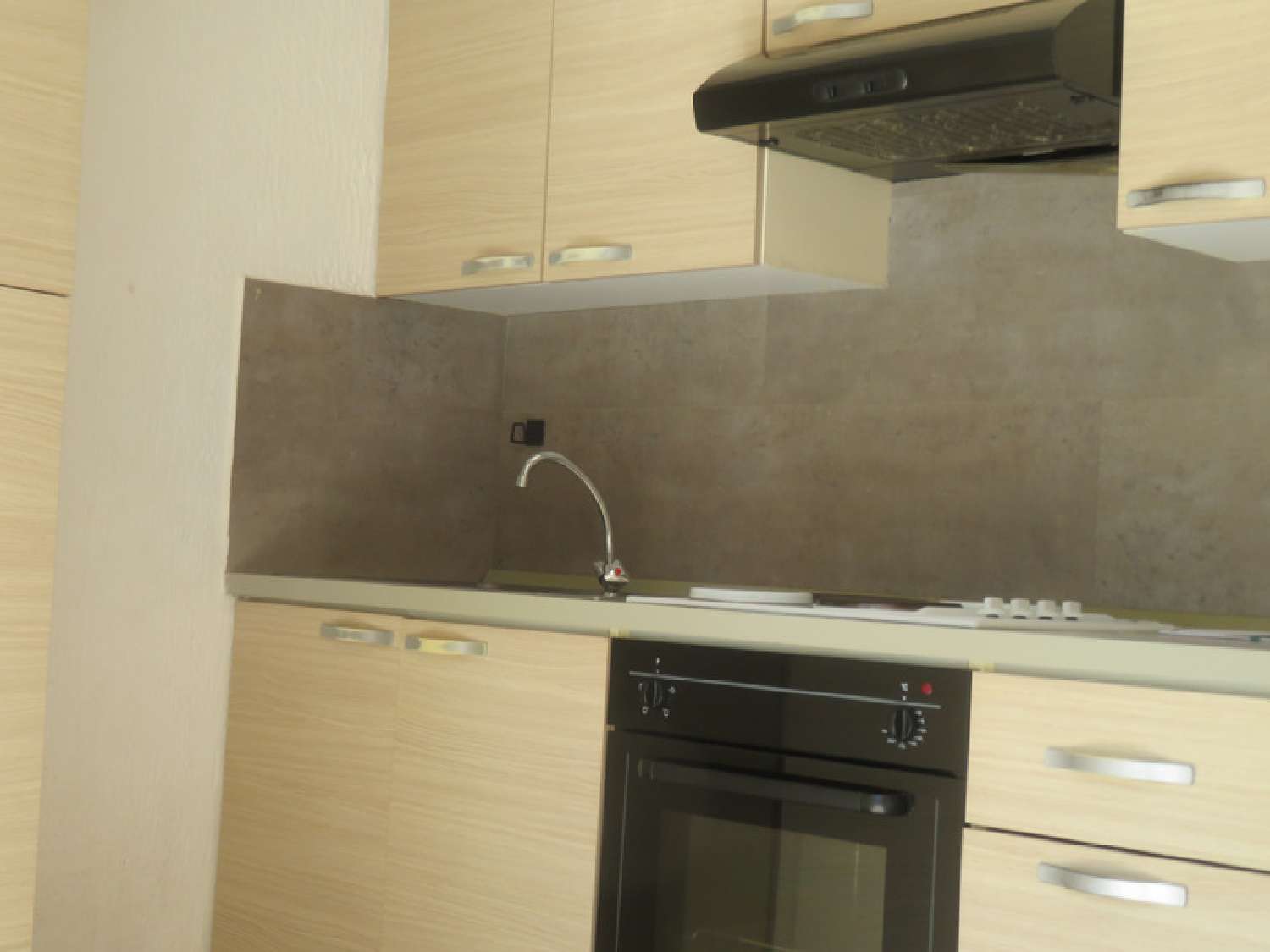 for sale apartment Mirabeau Alpes-de-Haute-Provence 8