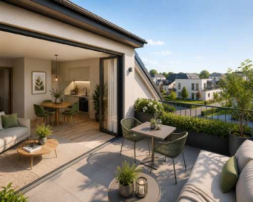 Mittelschaeffolsheim Bas-Rhin apartment foto 7366126