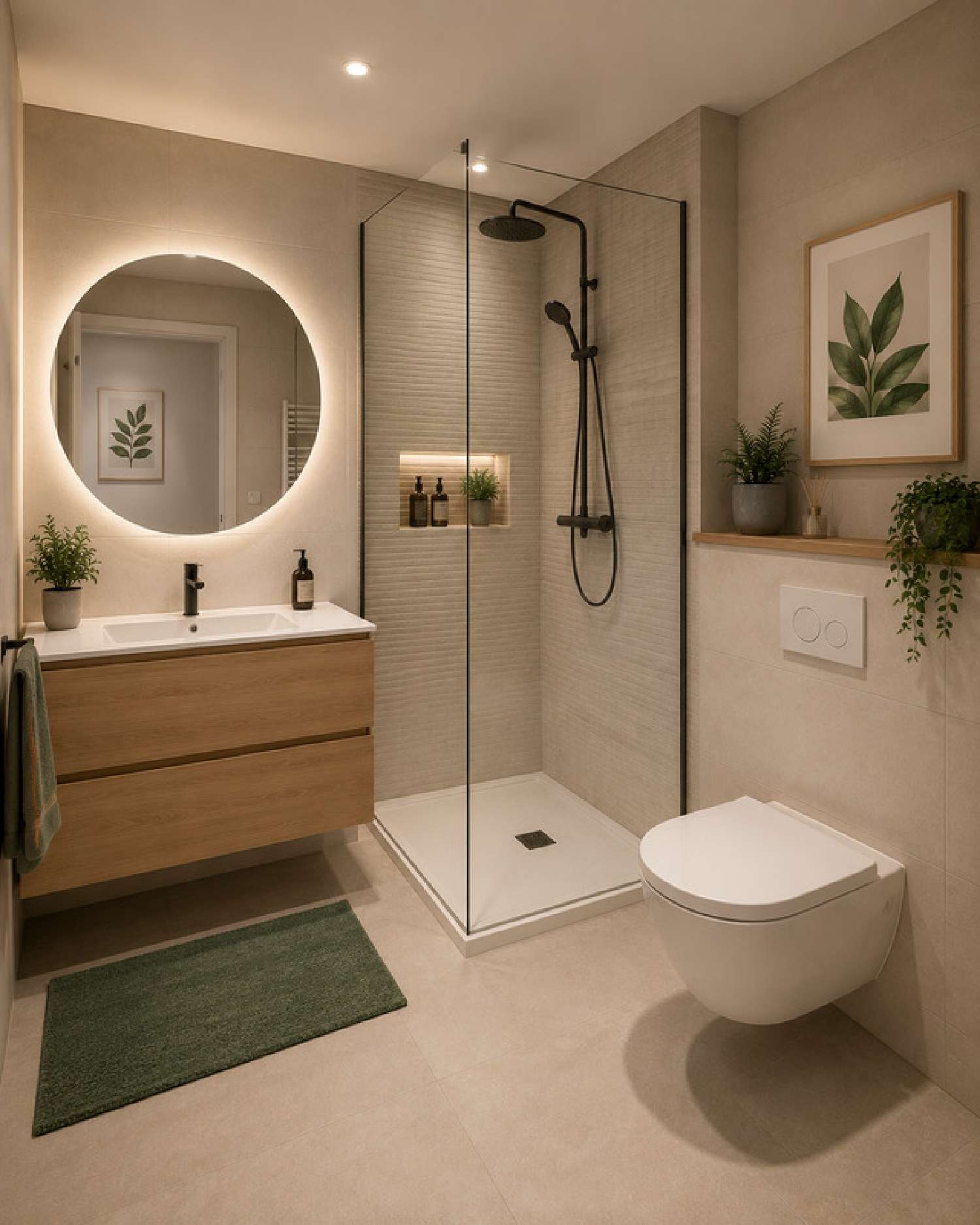  for sale apartment Mittelschaeffolsheim Bas-Rhin 2