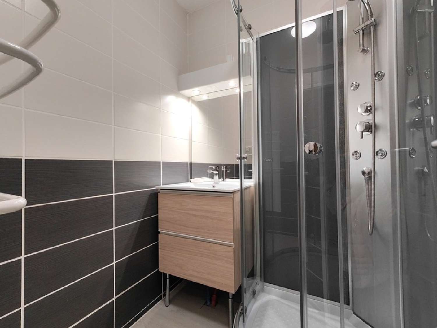  kaufen Wohnung/ Apartment Modane Savoie 6