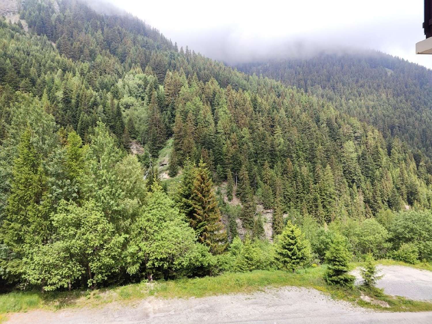  kaufen Wohnung/ Apartment Modane Savoie 7