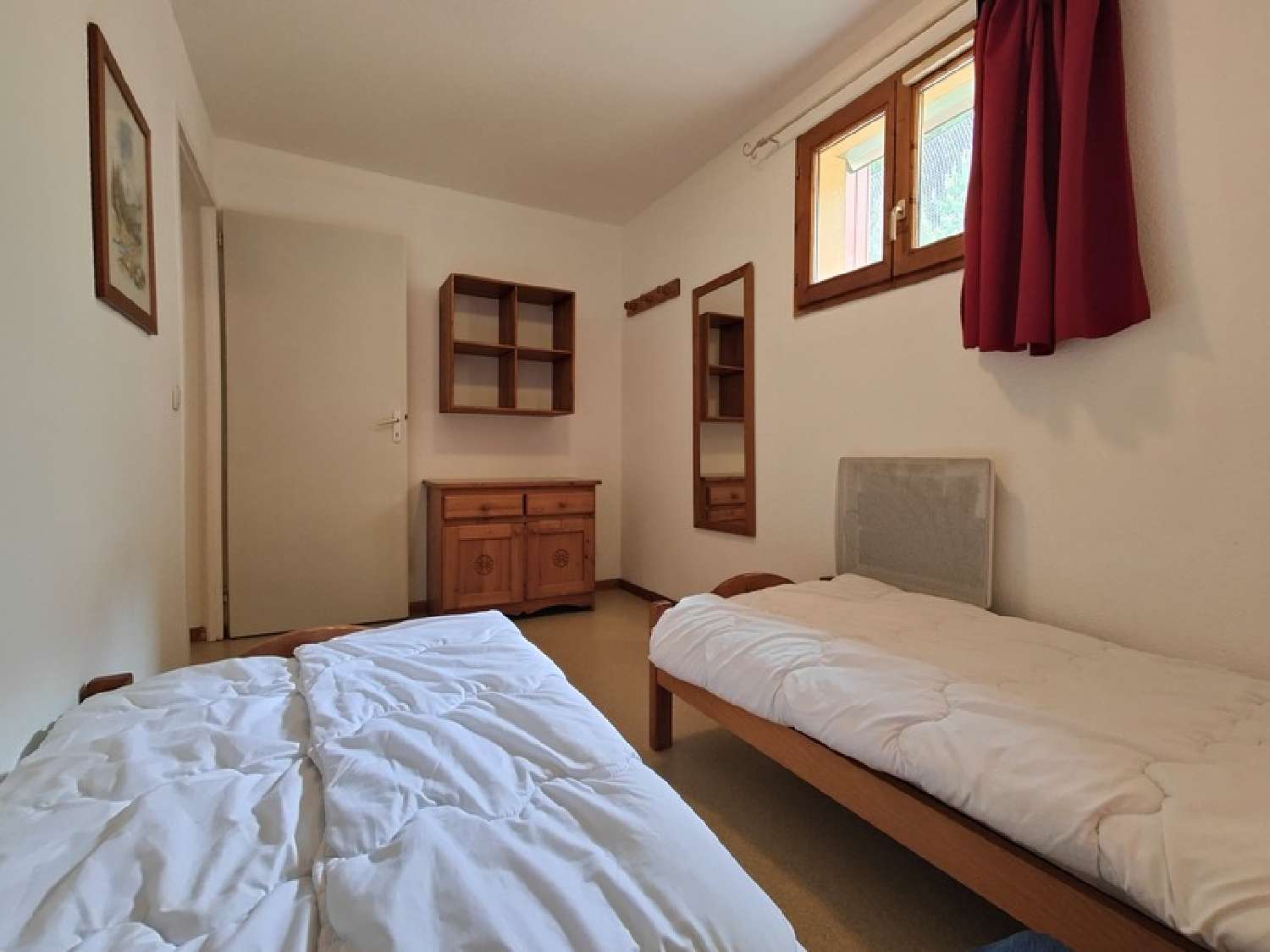 kaufen Wohnung/ Apartment Modane Savoie 8