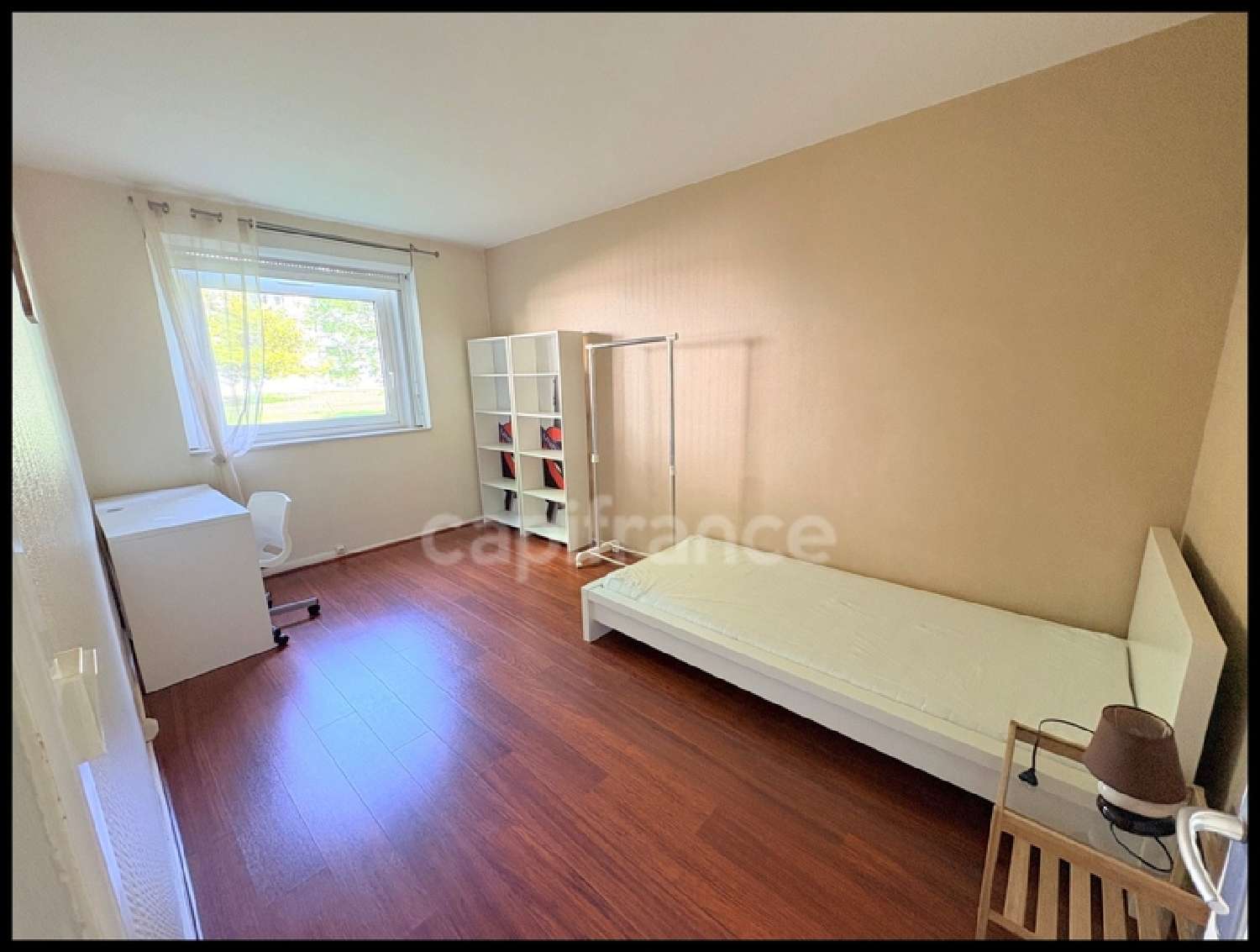 for sale apartment Mont-Saint-Aignan Seine-Maritime 7