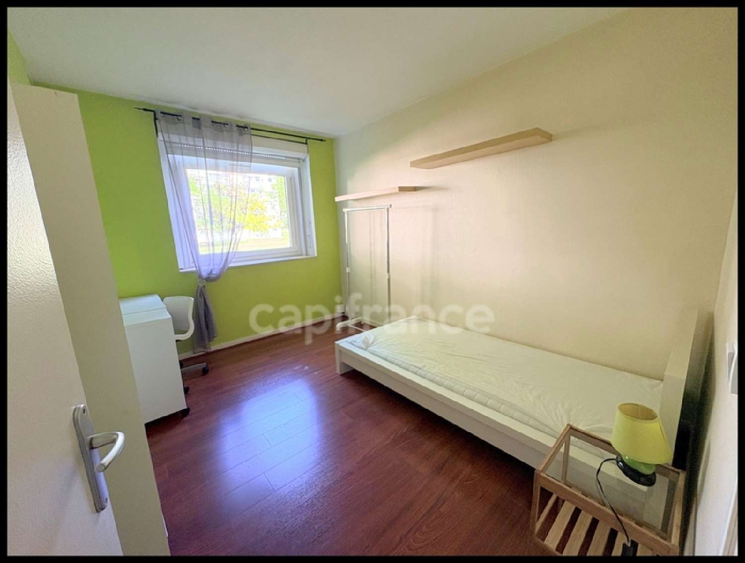 for sale apartment Mont-Saint-Aignan Seine-Maritime 8