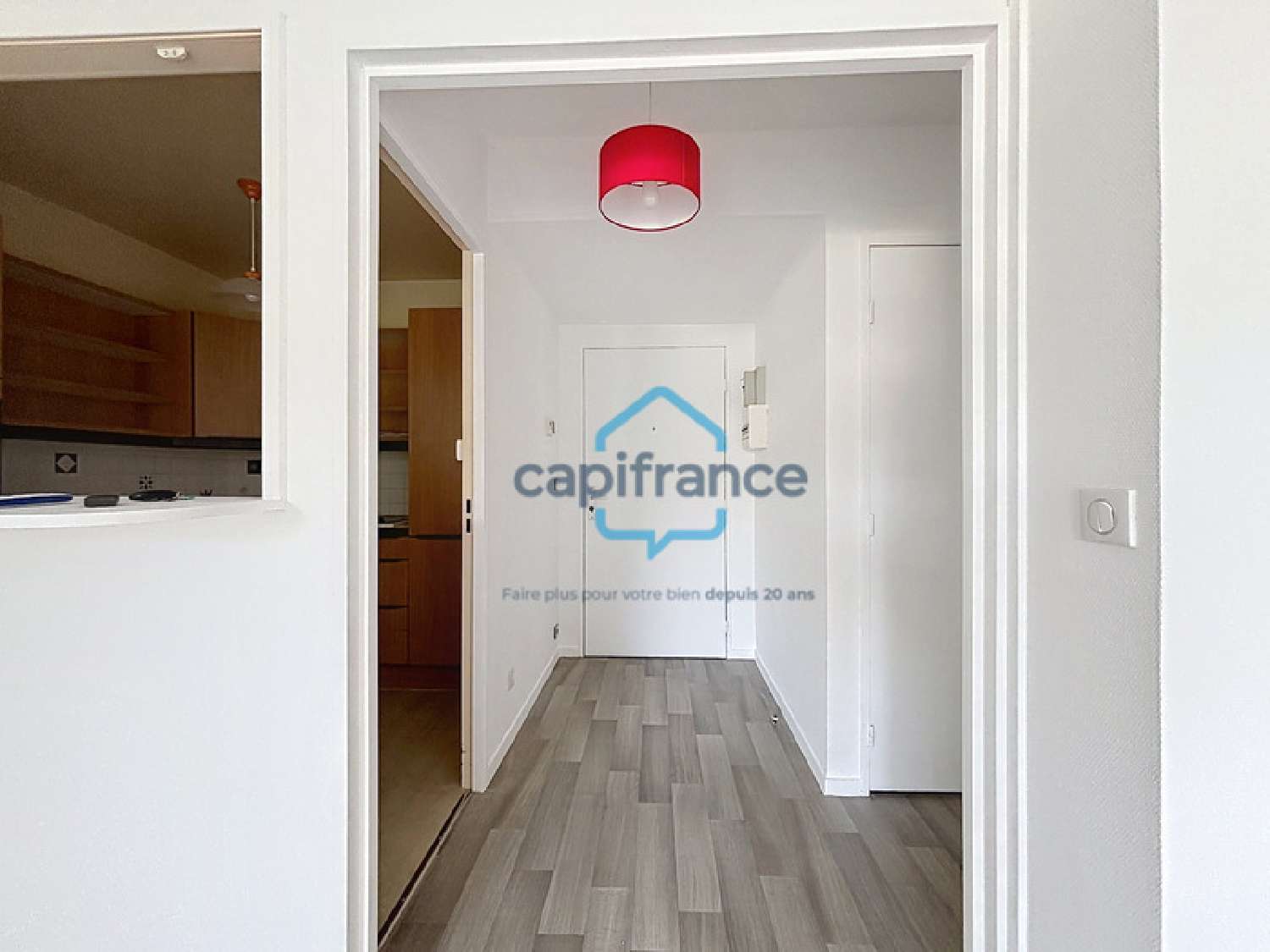 for sale apartment Mont-Saint-Aignan Seine-Maritime 2