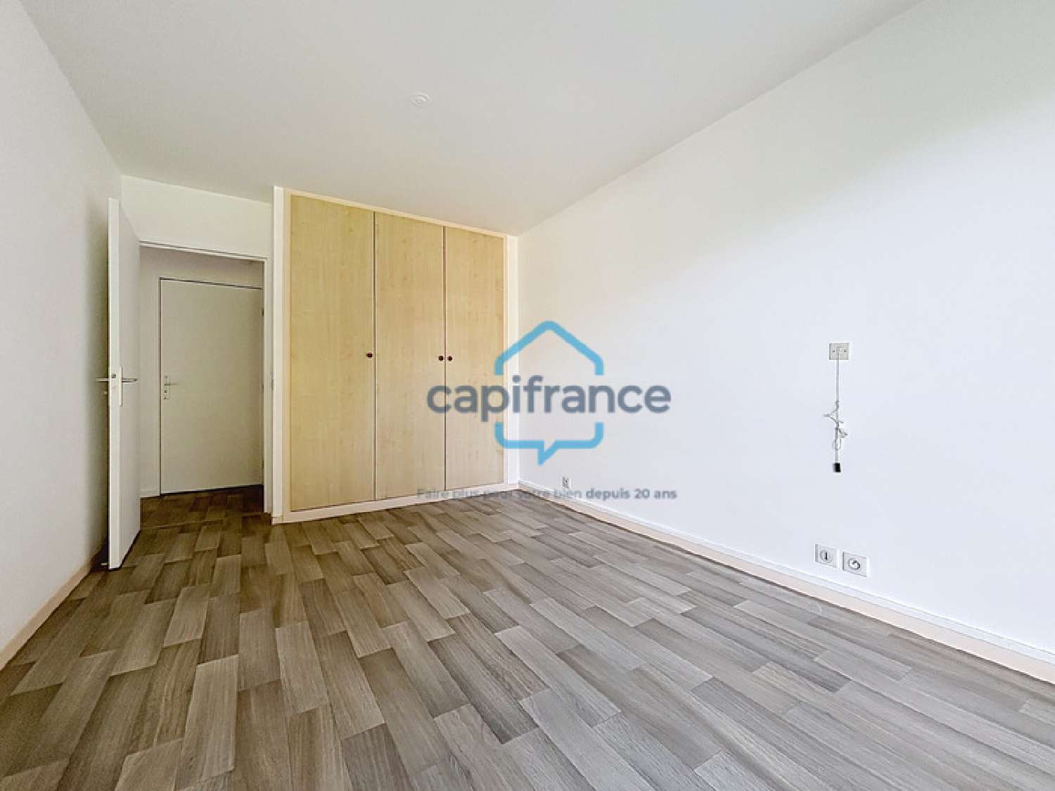 for sale apartment Mont-Saint-Aignan Seine-Maritime 6