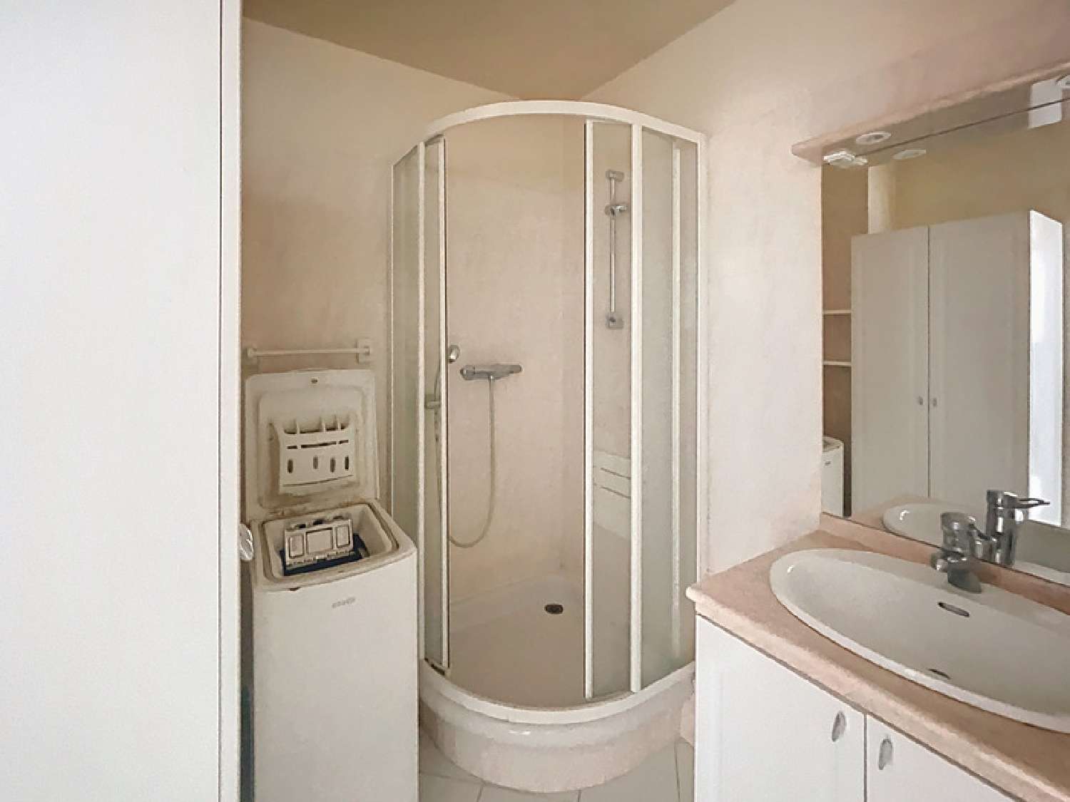for sale apartment Mont-Saint-Aignan Seine-Maritime 7