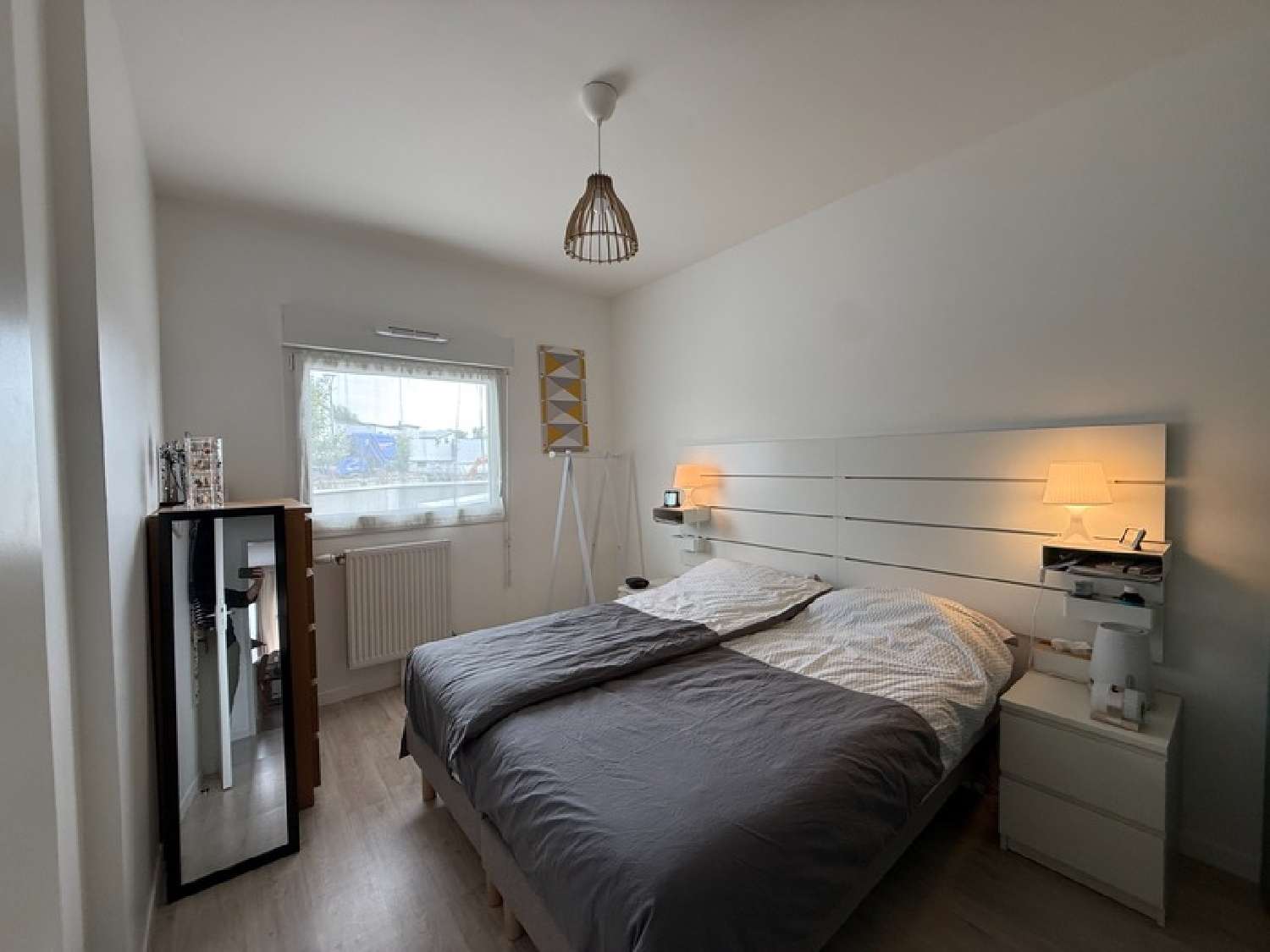  for sale apartment Mont-Saint-Aignan Seine-Maritime 2