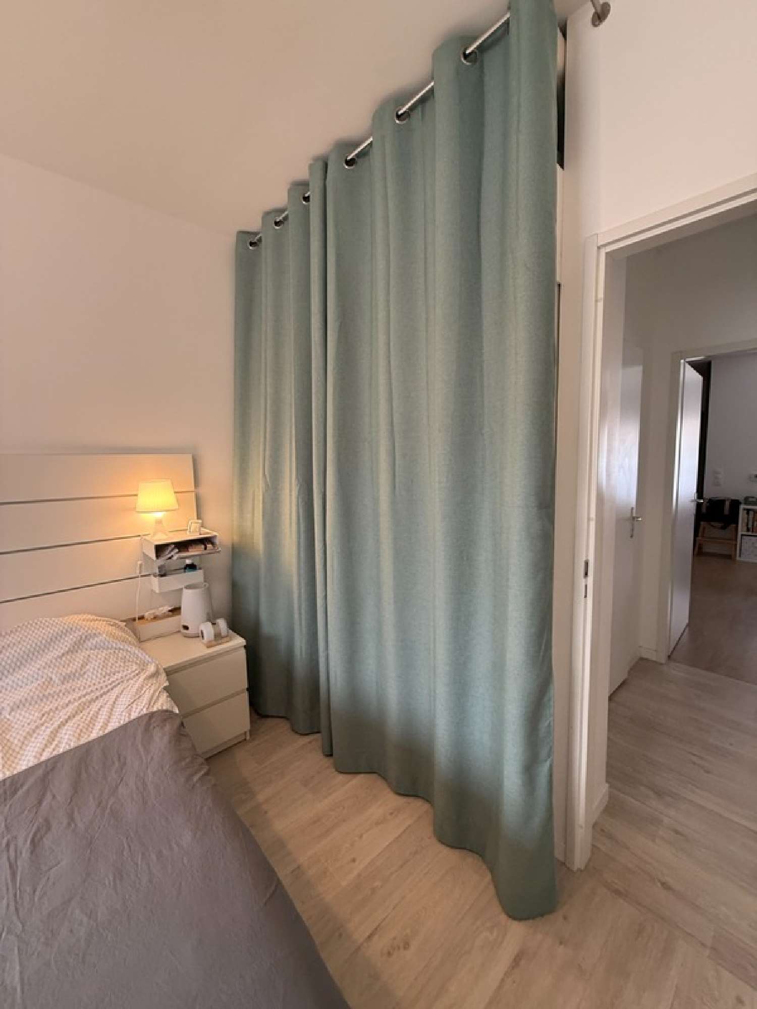  for sale apartment Mont-Saint-Aignan Seine-Maritime 5