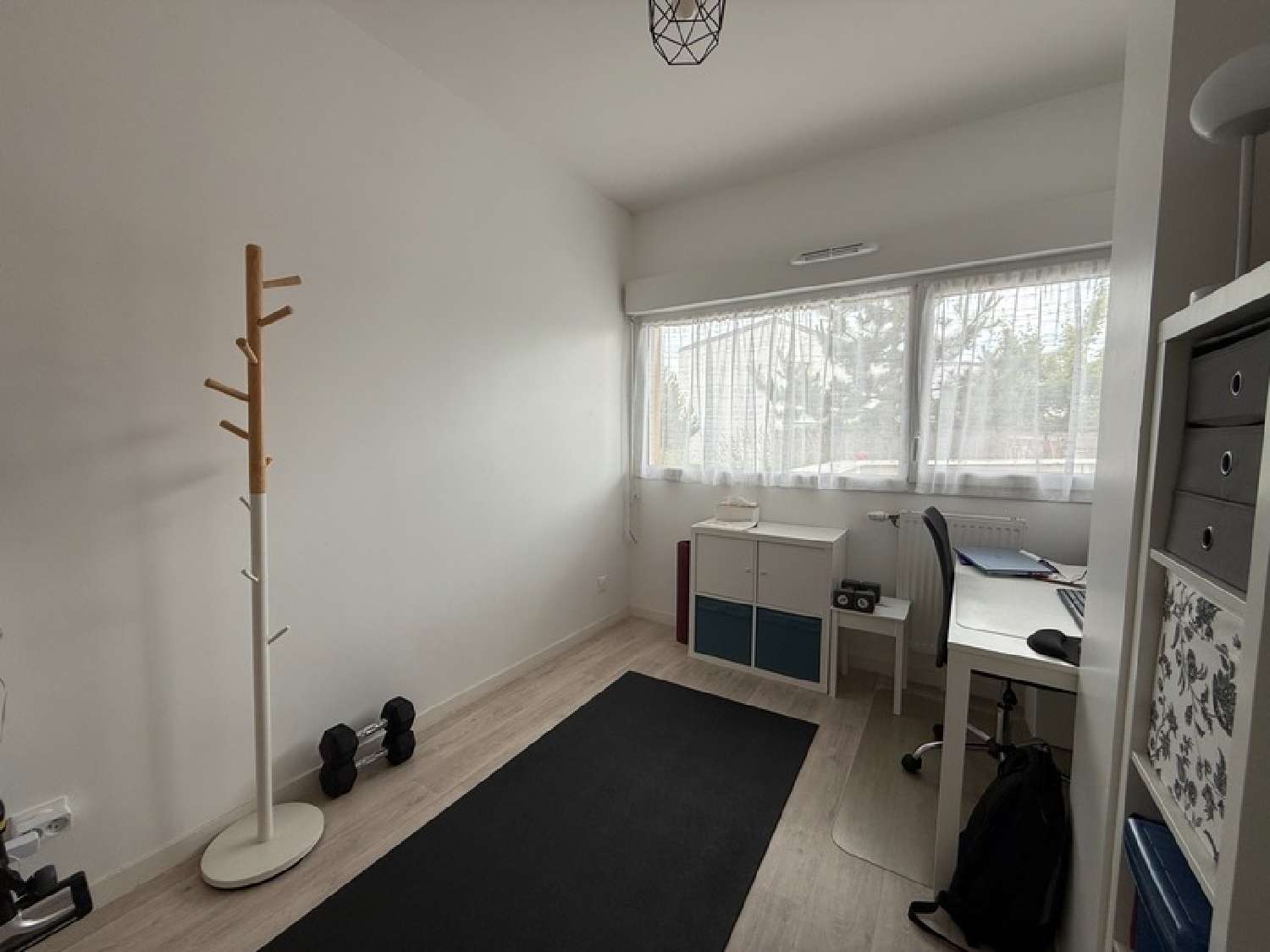  for sale apartment Mont-Saint-Aignan Seine-Maritime 7