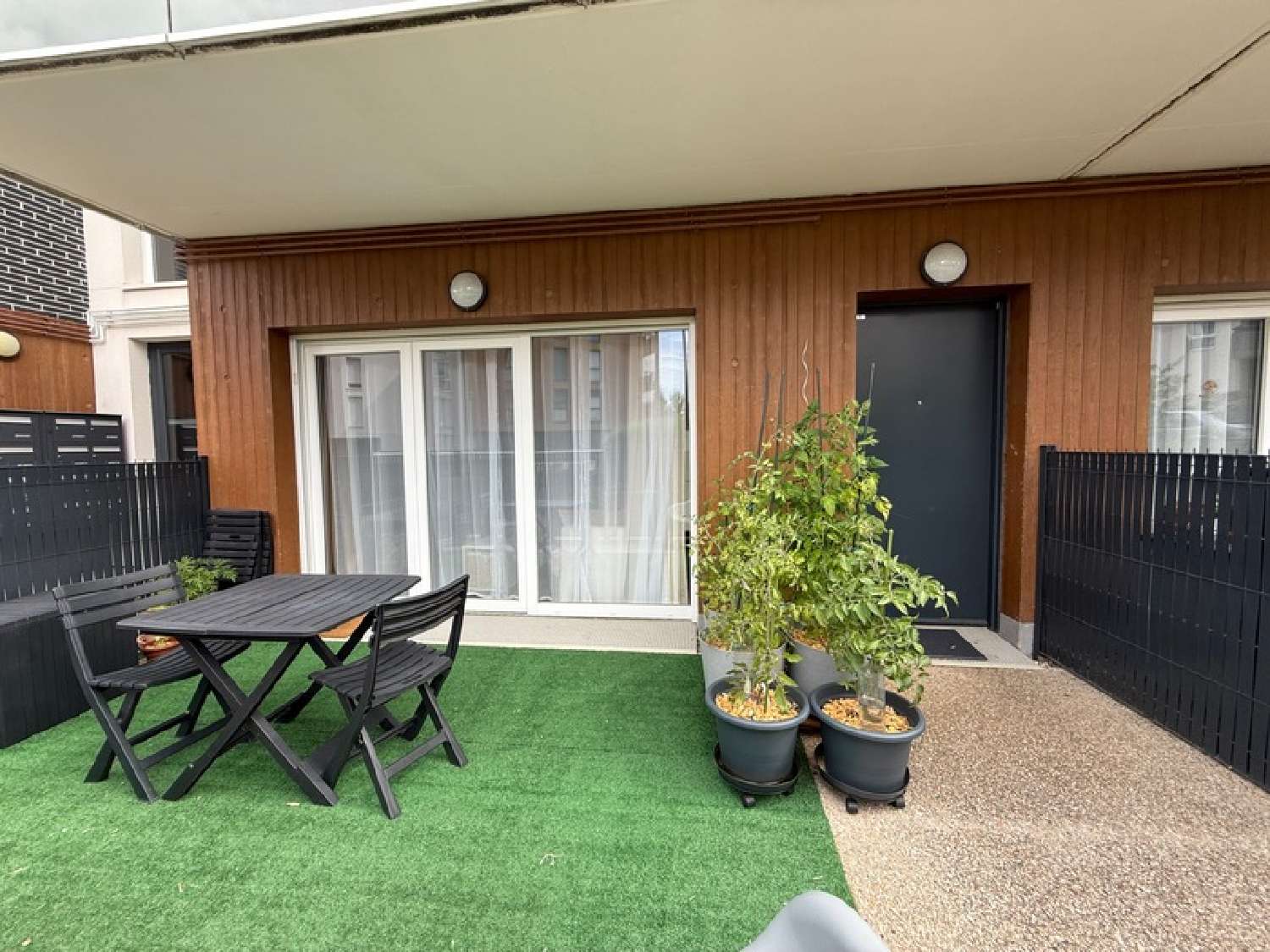  for sale apartment Mont-Saint-Aignan Seine-Maritime 8