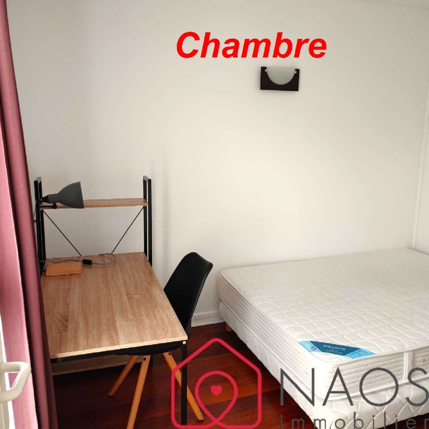 for sale apartment Mont-Saint-Aignan Seine-Maritime 6