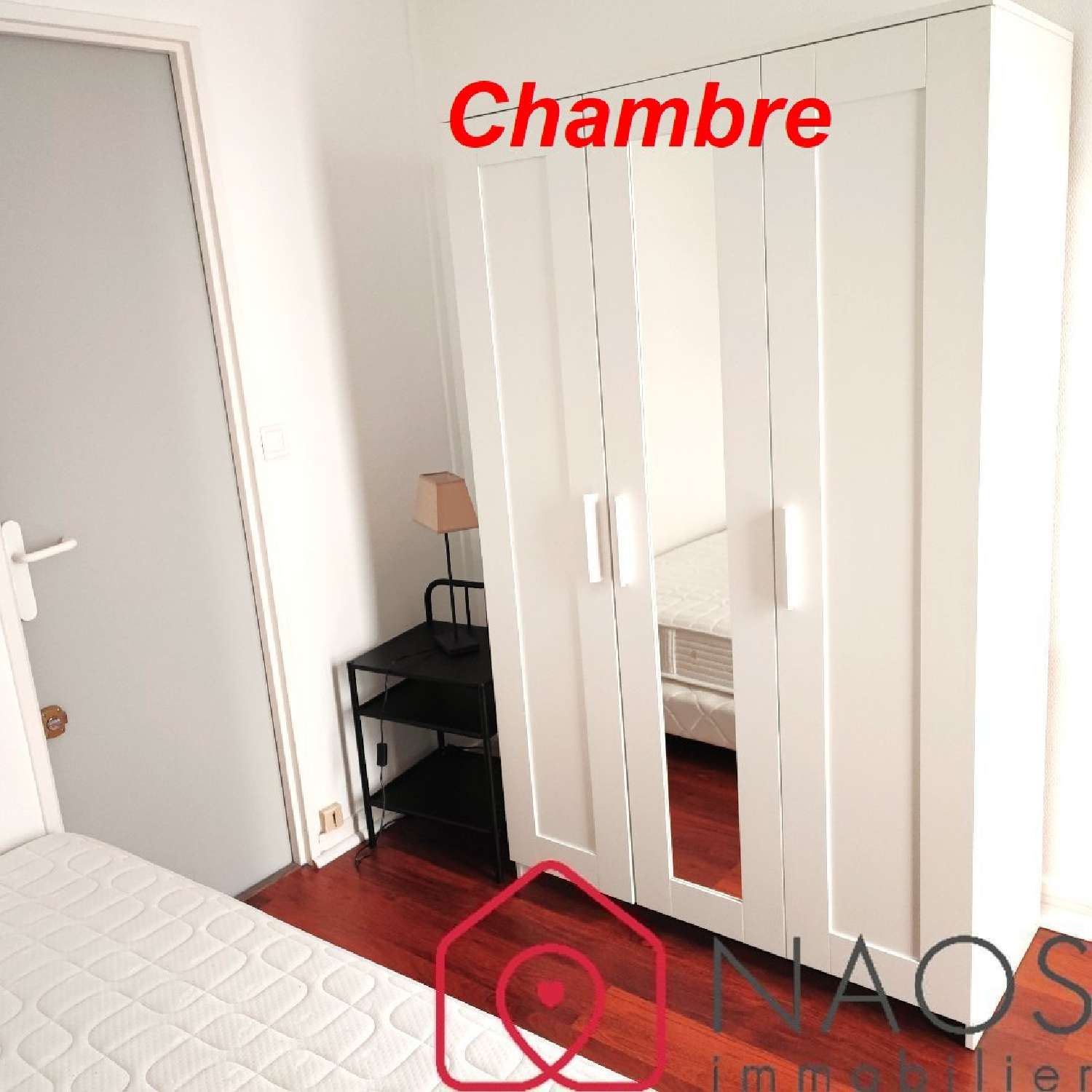 for sale apartment Mont-Saint-Aignan Seine-Maritime 7