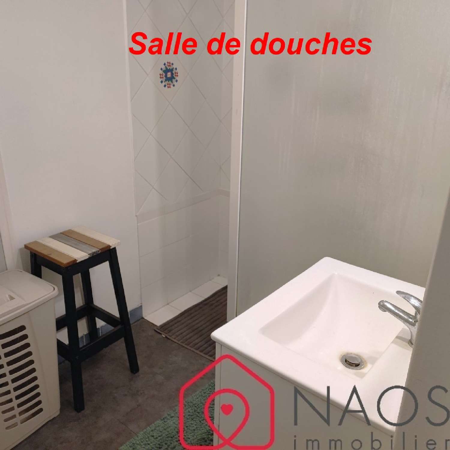 for sale apartment Mont-Saint-Aignan Seine-Maritime 8