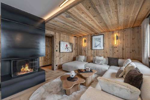 Montagny Savoie Wohnung/ Apartment Bild 7352144
