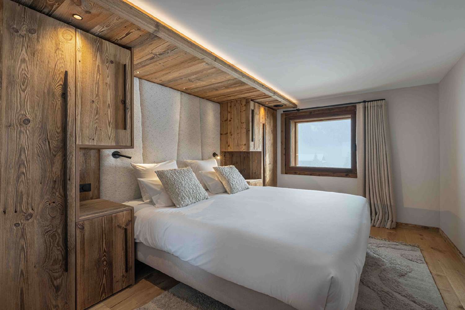 kaufen Wohnung/ Apartment Montagny Savoie 5