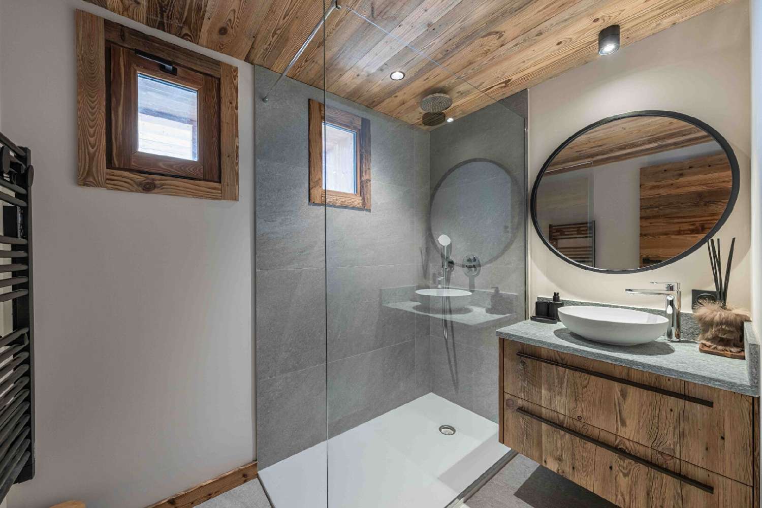 kaufen Wohnung/ Apartment Montagny Savoie 6