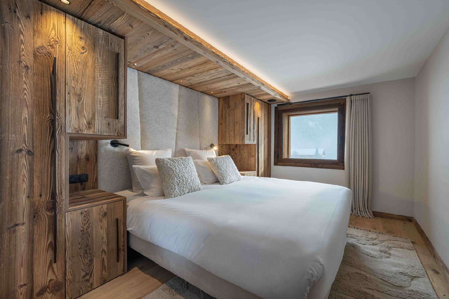 kaufen Wohnung/ Apartment Montagny Savoie 7