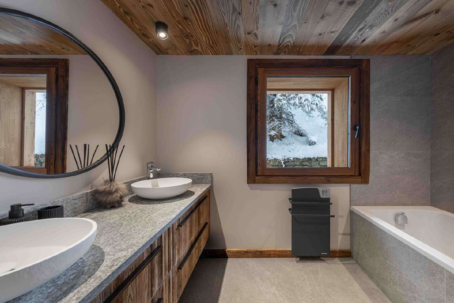 kaufen Wohnung/ Apartment Montagny Savoie 8