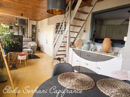 Montbéliard Doubs Wohnung/ Apartment Bild 7361420