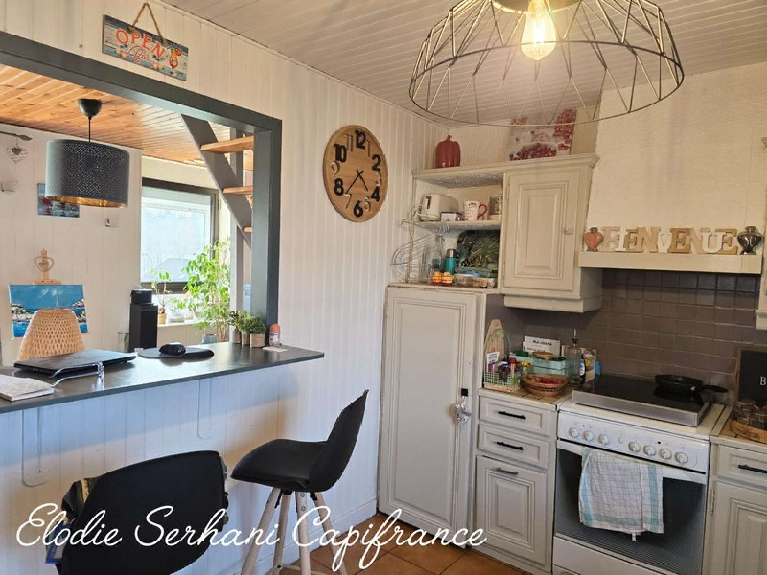 kaufen Wohnung/ Apartment Montbéliard Doubs 2