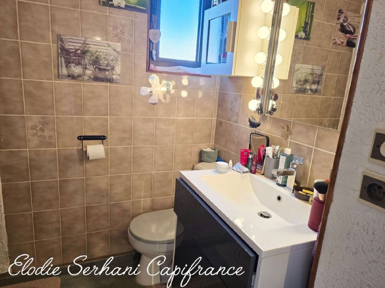 kaufen Wohnung/ Apartment Montbéliard Doubs 4