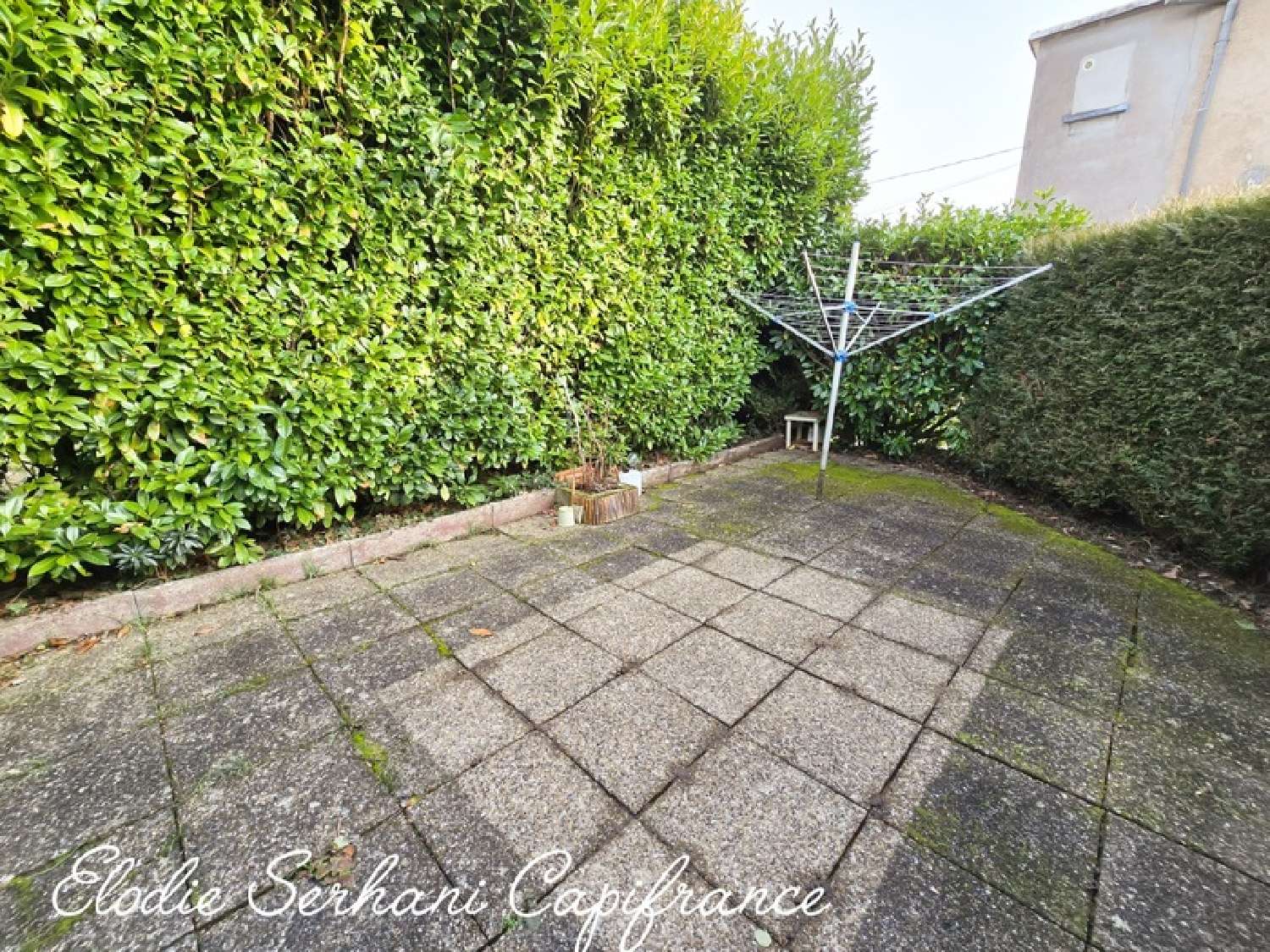 kaufen Wohnung/ Apartment Montbéliard Doubs 6