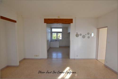Montbéliard Doubs Wohnung/ Apartment Bild 7361655