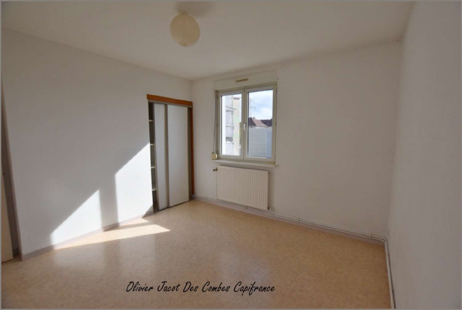  kaufen Wohnung/ Apartment Montbéliard Doubs 5